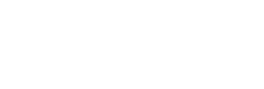 EverCalm Consulting Group